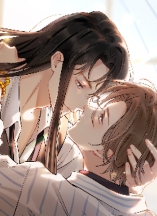 彩虹琥珀 截图1